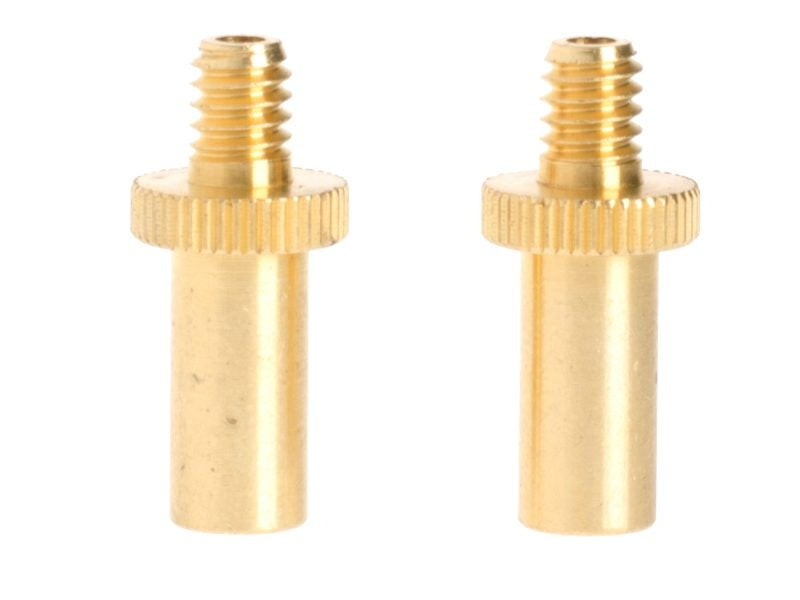 Simson Pompnippels Frans / Sclaverand