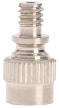 Simson Pompnippel ATB