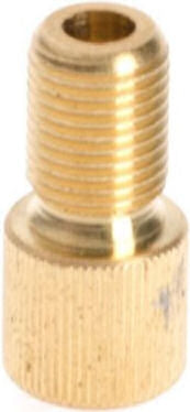 Simson Pompnippels Fiets-Auto