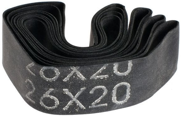 Simson Velglintrubber 26-28" 20mm