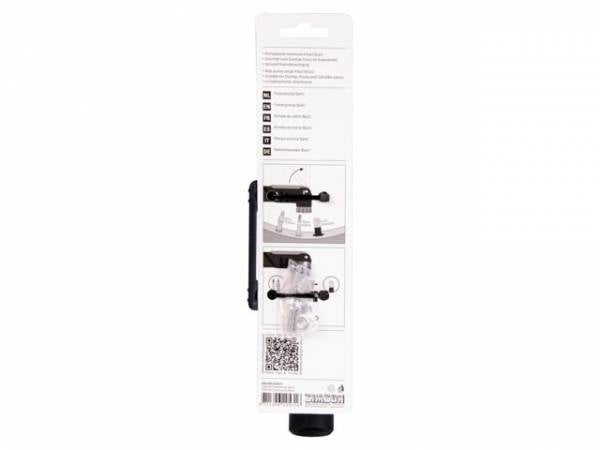 Framepomp Simson Basic