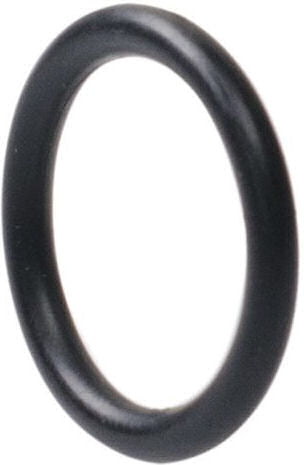 Fietspompzuiger Simson t.b.v. fietspomp