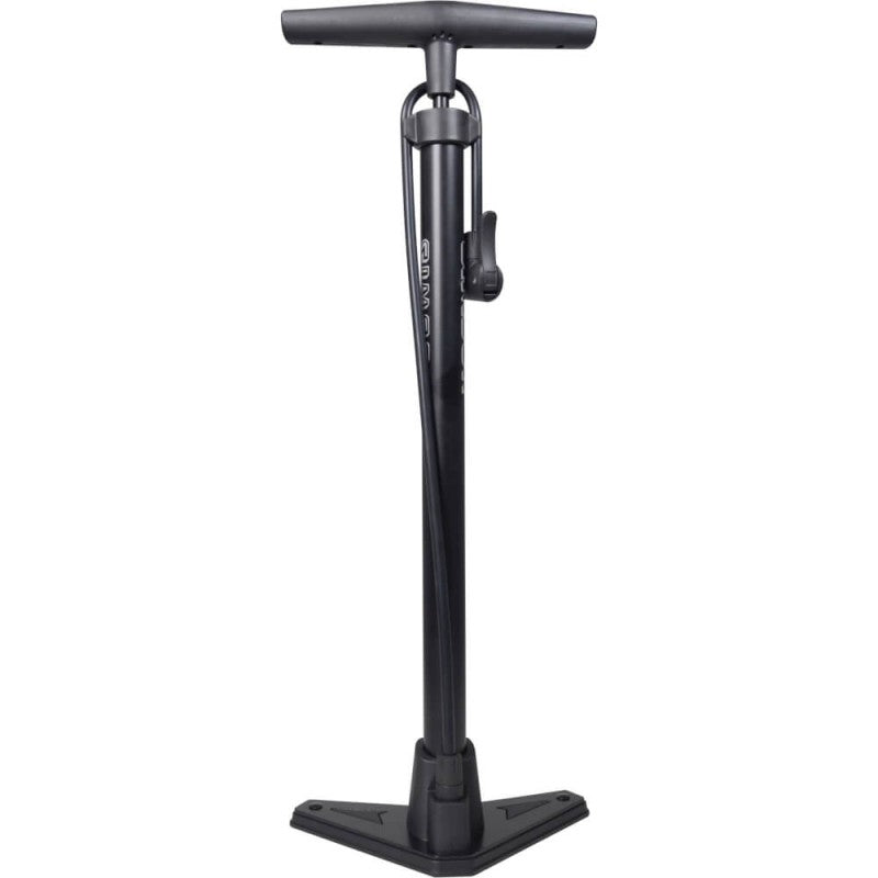 Hogedrukpomp Simson Basic