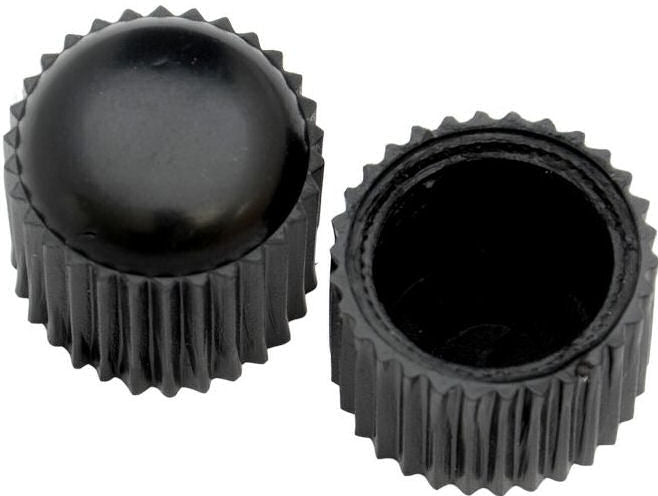 Simson Dynamohoedje Traditioneel