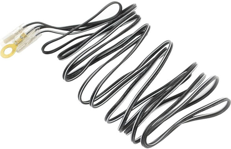 Simson Verlichtingssnoer twee-aderig