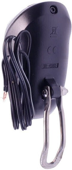 Simson Naafdynamo Voorvork koplamp Mobile