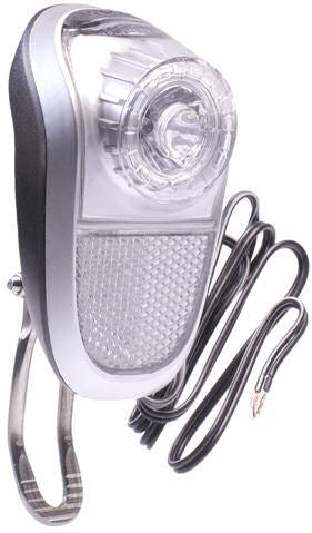 Simson Naafdynamo Voorvork koplamp Mobile