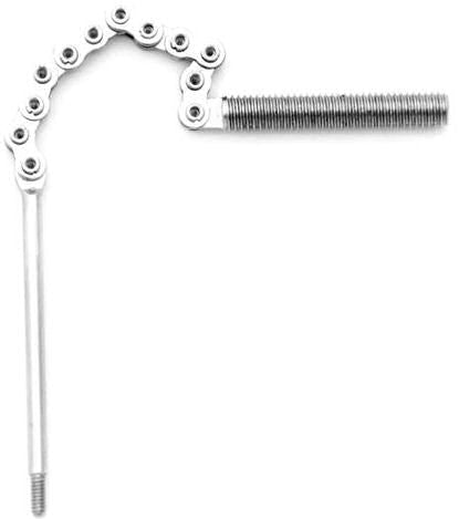 Simson Controlestift Torpedo/Sachs 3V