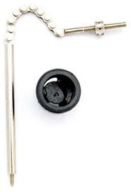 Simson Versnellingsstift S.A. 3-streep