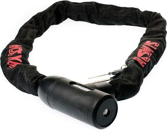 Simson Kettingslot "Fairly"8mm x 100cm