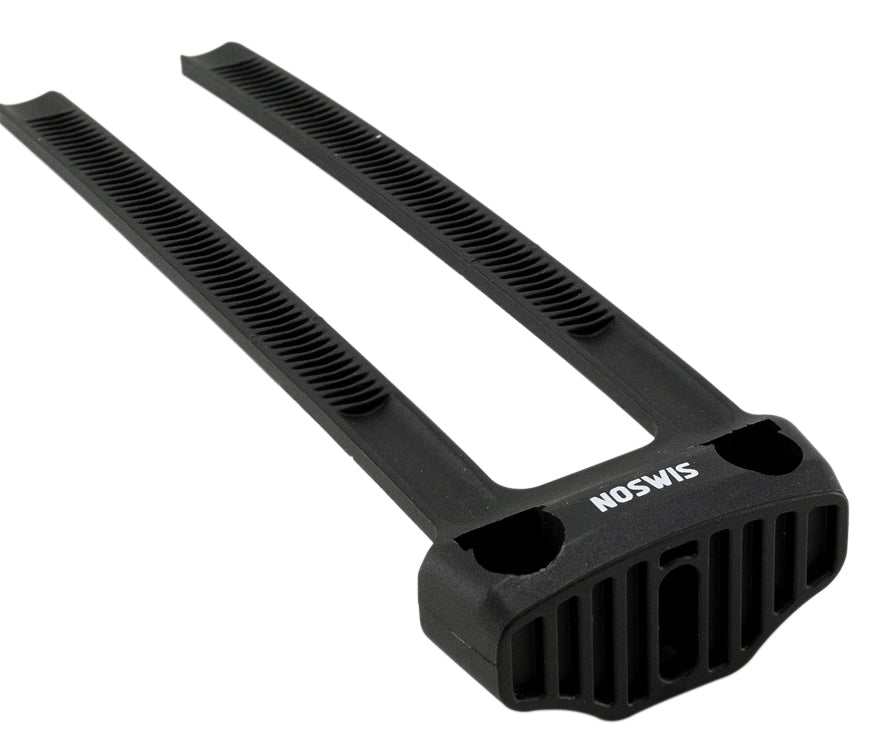 Ringslot montageset Simson Flex