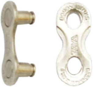 Simson Verbindingsschakel 9 speed (1/2"x5/64")