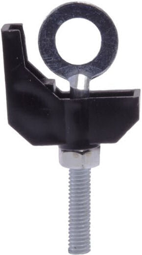 Simson Kettingspanner Gazelle