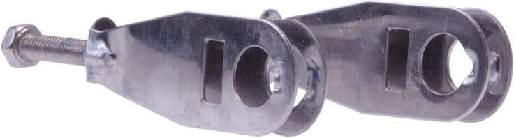 Simson Kettingspanner Batavus