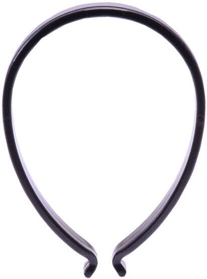 Simson Broekklemmen Kunststof