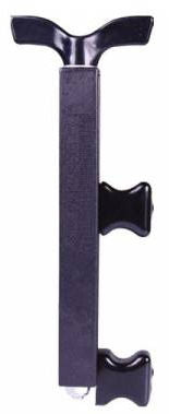 Simson Vorkuitzetter Excellent