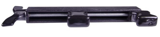 Simson Vorkuitzetter Excellent