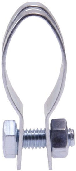 Simson Rembandage Tour