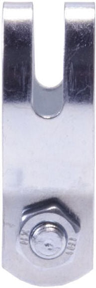 Simson Rembandage Tour