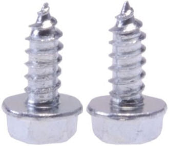 Simson Slotparkers (2x)