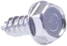 Simson Slotparkers (2x)