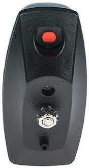 Simson Batterij Spatbord Achterlicht LED