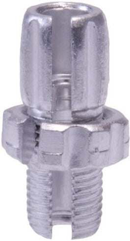 Simson Kabelstelbout M10