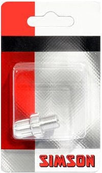 Simson Kabelstelbout M10