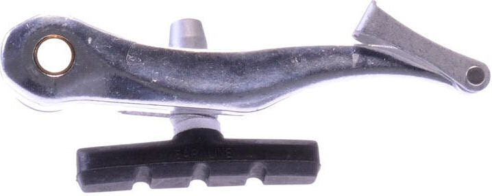 Simson V-Brake Remmenset