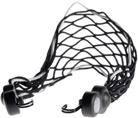 Snelbindernet Simson