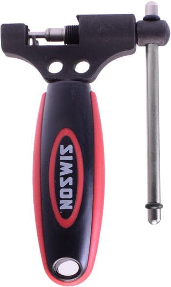 Simson Kettingpons De Luxe