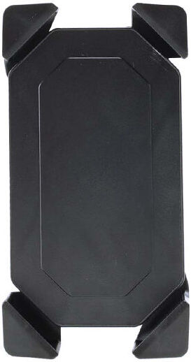 Telefoonhouder Simson voor op het stuur