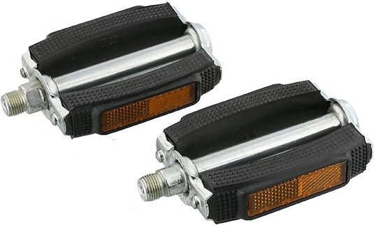 Pedaalset Simson Holland