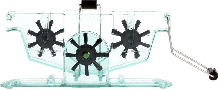 Simson Kettingreinigingsapparaat Basic