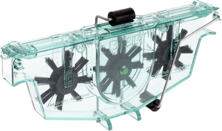 Simson Kettingreinigingsapparaat Basic