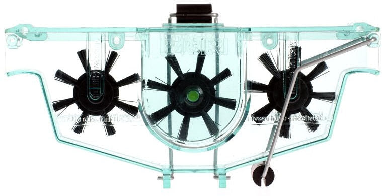 Simson Kettingreinigingsapparaat Basic