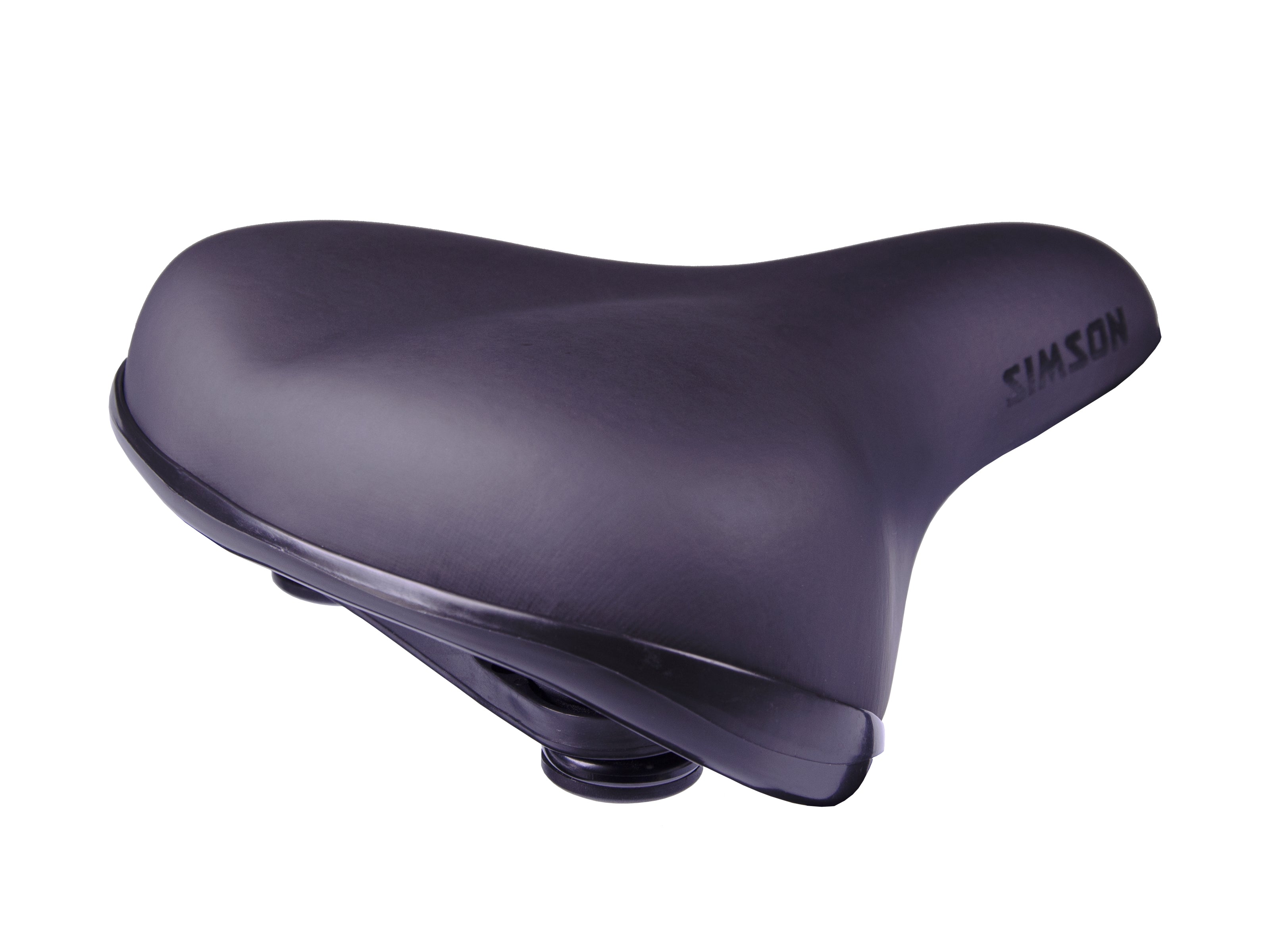 Fietszadel Simson Comfort