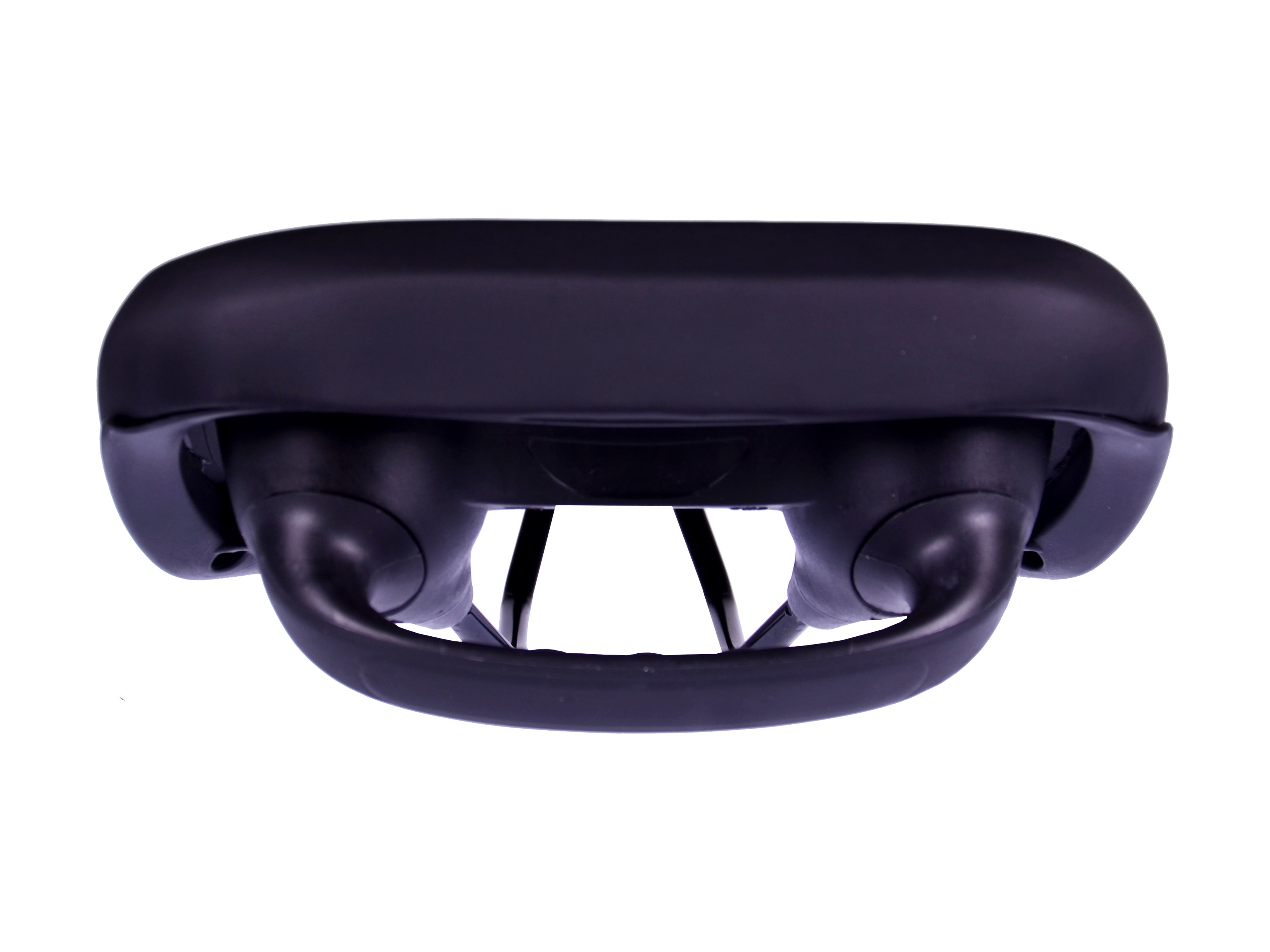 Fietszadel Simson E-Bike