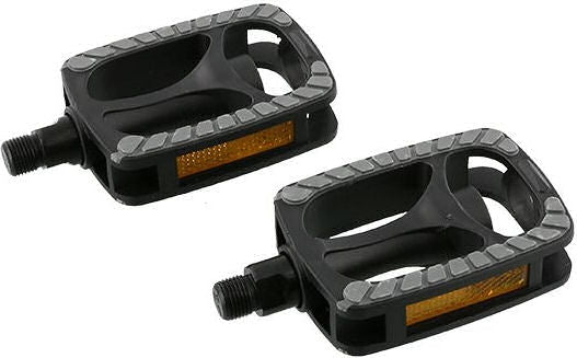 Simson Pedalen Metropool deLuxe