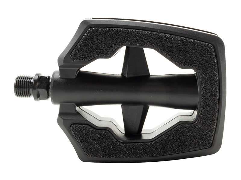 Pedaalset Simson Elegant - geschikt voor E-bike