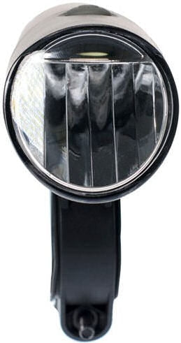 Simson USB LED Koplamp 'Future'