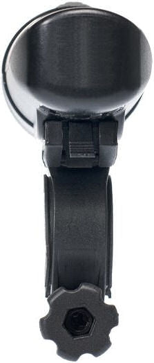 Simson USB LED Koplamp 'Future'