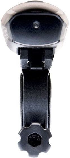 Simson Koplamp "Amaze" 1 LED 25 Lux met Batterijen