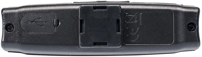 Simson USB LED lamp ''Line'' 20 LED's 8 Lux - wit