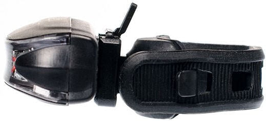 Simson USB LED lamp ''Line'' 20 LED's 8 Lux - wit