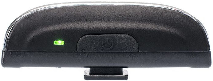 Simson USB LED lamp ''Line'' 20 LED's 8 Lux - wit