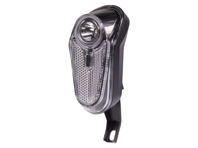 Simson Voorvork koplamp Intense Led - 25 Lux