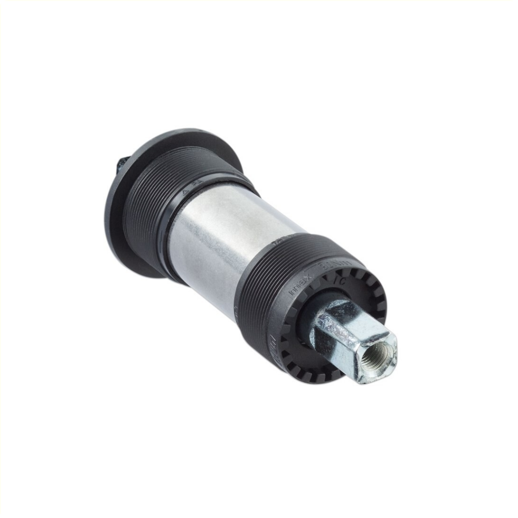 BA0206A Trapas draadcup 136 mm BSA