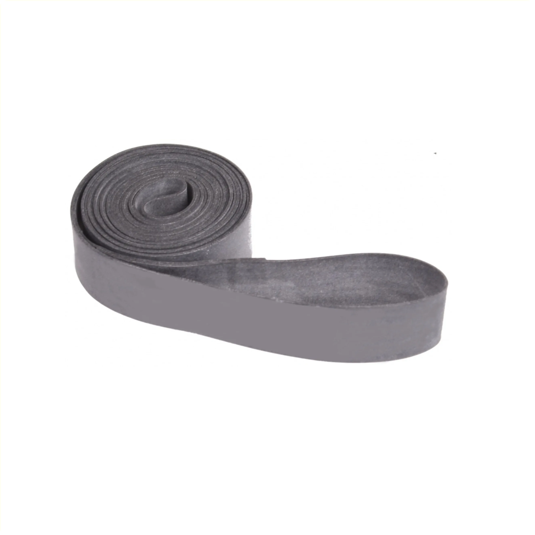 DD0601A Velglint 12 Inch per stuk