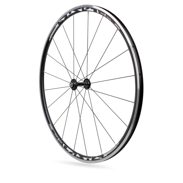 Wielset Rodi Blaster 28" race - 10/11 speed Shimano